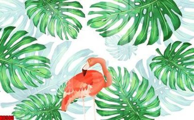 File tranh gốc File tranh gốc tổng hợp tranh nền tường đẹp H8585 (bản đẹp) độc quyền