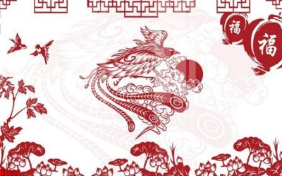 File gốc in mica File tranh gốc tổng hợp tranh nền tường đẹp H8600 chất lượng