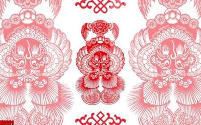 File tranh File tranh gốc tổng hợp tranh nền tường đẹp H8601 (bản gốc) treo quán cafe