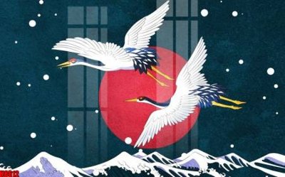 Download file gốc File tranh gốc tổng hợp tranh nền tường đẹp H8612 (độ nét cao)