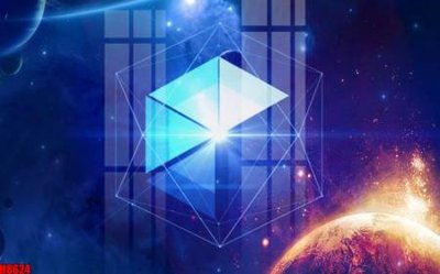 File tranh PSD File tranh gốc tổng hợp tranh nền tường đẹp H8624 chất lượng cao