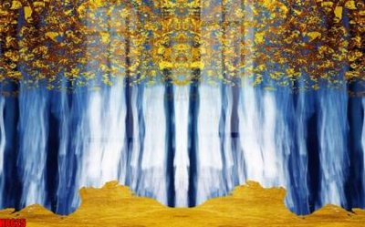 File tranh File tranh gốc tổng hợp tranh nền tường đẹp H8625 (gốc) chủ đề thiên nhiên