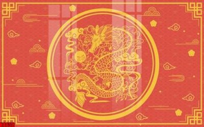 Tải file gốc in lụa File tranh gốc tổng hợp tranh nền tường đẹp H8658 siêu nét