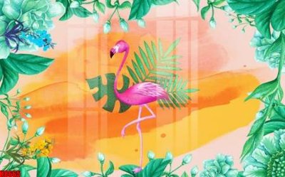 File in lụa File tranh gốc tổng hợp tranh nền tường đẹp H8665 (tân cổ điển) File tranh gốc tổng hợp tranh nền tường đẹp H8665