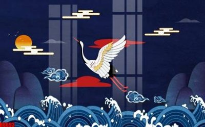 File tranh File tranh gốc tổng hợp tranh nền tường đẹp H8693 (bản gốc) in lụa 3D