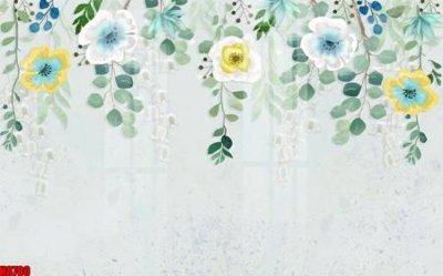 File tranh File tranh gốc tổng hợp tranh nền tường đẹp H8700 (gốc) chủ đề trừu tượng