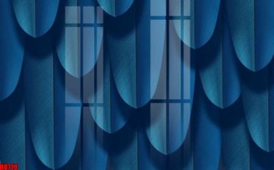 File tranh quảng cáo File tranh gốc tổng hợp tranh nền tường đẹp H8719 (file gốc) chuyên nghiệp