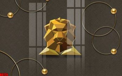 File in ấn File tranh gốc tổng hợp tranh nền tường đẹp H8724 (bản gốc) cao cấp