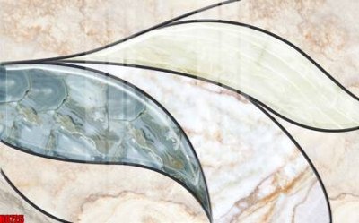 Tải file File tranh gốc tổng hợp tranh nền tường đẹp H8725 (PSD) cho in tranh 3D