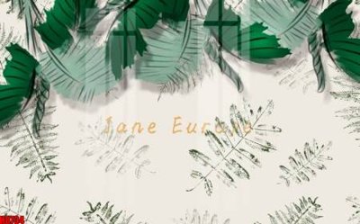 File in trần File tranh gốc tổng hợp tranh nền tường đẹp H8734 (file gốc) xuyên sáng