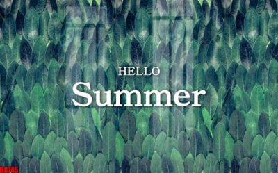 Mua file gốc File tranh gốc tổng hợp tranh nền tường đẹp H8745 (chất lượng) tại Filetranh.com