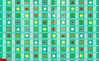 File ảnh gốc File tranh gốc tổng hợp tranh nền tường đẹp H8753 không vỡ nét