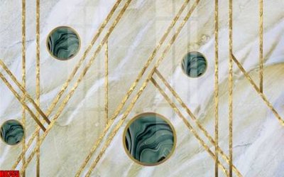 Download file gốc File tranh gốc tổng hợp tranh nền tường đẹp H8755 (dùng cho in ấn)