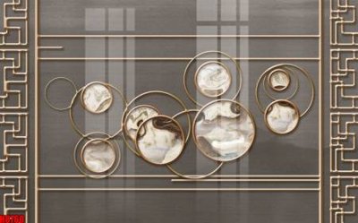 File in ấn cao cấp File tranh gốc tổng hợp tranh nền tường đẹp H8760 (file gốc)