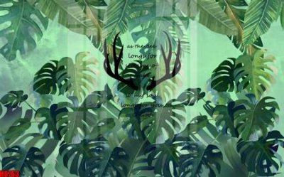 File in trần File tranh gốc tổng hợp tranh nền tường đẹp H8763 (bản gốc) mây trời