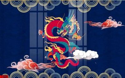 Tải file File tranh gốc tổng hợp tranh nền tường đẹp H8773 (ảnh gốc) in gạch men