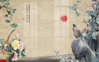 Download file File tranh gốc tổng hợp tranh nền tường đẹp H8776 (gốc) in mica đèn LED