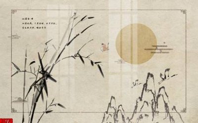 Tải file File tranh gốc tổng hợp tranh nền tường đẹp H8778 (gốc) làm file tranh quảng cáo