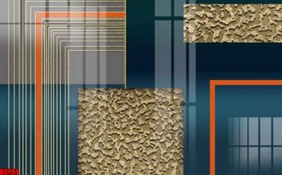 File tranh File tranh gốc tổng hợp tranh nền tường đẹp H8794 (file gốc) chủ đề phong thủy