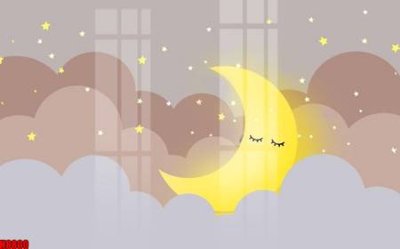 Tải file File tranh gốc tổng hợp tranh nền tường đẹp H8800 (gốc) in nhanh