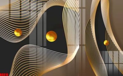 File in lụa File tranh gốc tổng hợp tranh nền tường đẹp H8810 (chất lượng cao) File tranh gốc tổng hợp tranh nền tường đẹp H8810