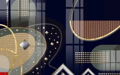 Tải file File tranh gốc tổng hợp tranh nền tường đẹp H8813 (gốc) chủ đề tôn giáo