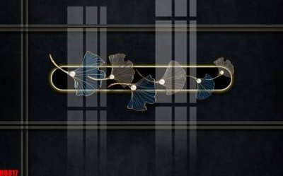 File in lụa File tranh gốc tổng hợp tranh nền tường đẹp H8817 (hoa văn) File tranh gốc tổng hợp tranh nền tường đẹp H8817