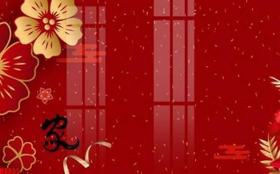 File gốc File tranh gốc tổng hợp tranh nền tường đẹp H8855 (in ấn) không giới hạn