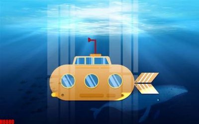 Tải file File tranh gốc tổng hợp tranh nền tường đẹp H8880 (ảnh gốc) file TIFF