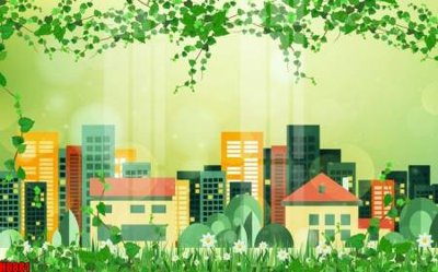 Tải file File tranh gốc tổng hợp tranh nền tường đẹp H8881 (gốc) làm file in ấn