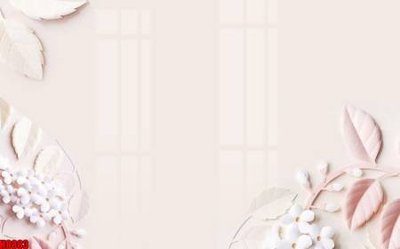 File gốc File tranh gốc tổng hợp tranh nền tường đẹp H8883 (in tráng gương) ốp tường