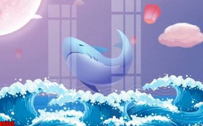 File gốc File tranh gốc tổng hợp tranh nền tường đẹp H8885 (AI/EPS) cho in ấn