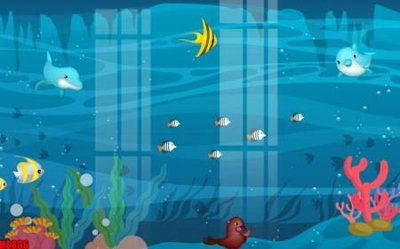 File tranh File tranh gốc tổng hợp tranh nền tường đẹp H8886 (ảnh gốc) không bị mờ