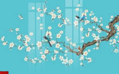 Tải file File tranh gốc tổng hợp tranh nền tường đẹp H8895 (ảnh gốc) 300dpi File tranh gốc tổng hợp tranh nền tường đẹp H8895