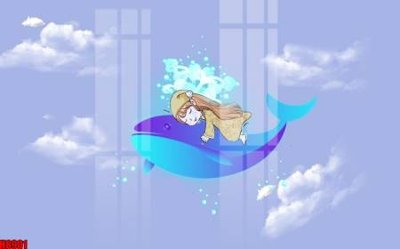 File tranh File tranh gốc tổng hợp tranh nền tường đẹp H8901 (gốc) chủ đề con người