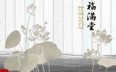 Download file gốc File tranh gốc tổng hợp tranh nền tường đẹp H8906 (in lụa) nghệ thuật