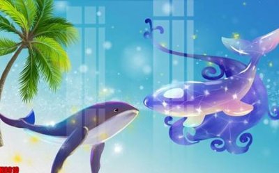 Mua file gốc File tranh gốc tổng hợp tranh nền tường đẹp H8910 (chất lượng) tại Filetranh.com