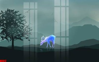 File in trần File tranh gốc tổng hợp tranh nền tường đẹp H8917 (file gốc) hoa văn 3D