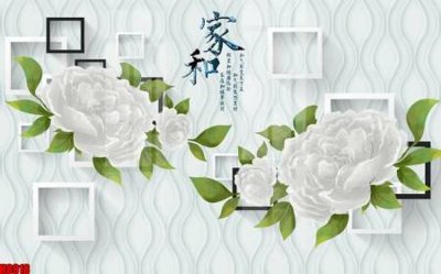 Download file File tranh gốc tổng hợp tranh nền tường đẹp H8918 (gốc) in mica đèn LED