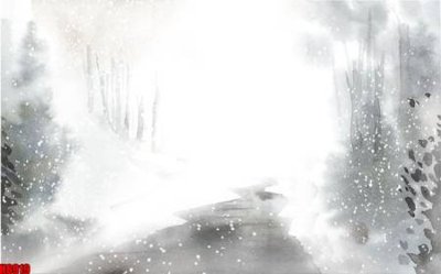 File tranh File tranh gốc tổng hợp tranh nền tường đẹp H8919 (file gốc) chủ đề phong thủy