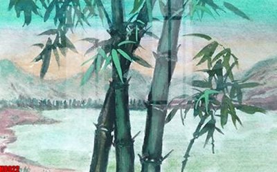 Tải file gốc File tranh gốc tổng hợp tranh nền tường đẹp H8922 (in khổ lớn) quảng cáo