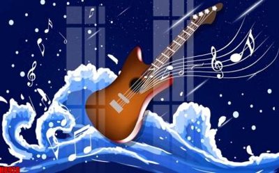 File in lụa File tranh gốc tổng hợp tranh nền tường đẹp H8926 (hoa văn) File tranh gốc tổng hợp tranh nền tường đẹp H8926