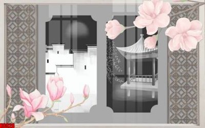 Tải file gốc File tranh gốc tổng hợp tranh nền tường đẹp H8928 (in tráng gương) cao cấpFile gốc File tranh gốc tổng hợp tranh nền tường đẹp H8928 (in ấn) phiên bản độc quyền