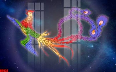 File PSD File tranh gốc tổng hợp tranh nền tường đẹp H8934 (bản gốc) dễ dàng edit