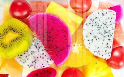 Tải file File tranh gốc tổng hợp tranh nền tường đẹp H8937 (ảnh gốc) in tranh kính