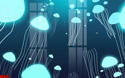 Tải về file gốc File tranh gốc tổng hợp tranh nền tường đẹp H8939 (dùng cho in quảng cáo)