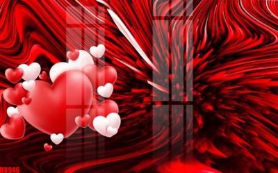 File gốc File tranh gốc tổng hợp tranh nền tường đẹp H8946 (phong cách) châu Âu