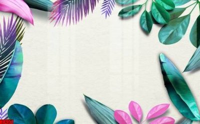 File in trần File tranh gốc tổng hợp tranh nền tường đẹp H8951 (bản gốc) phong cảnh