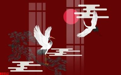 Tải file File tranh gốc tổng hợp tranh nền tường đẹp H8953 (gốc) chủ đề tôn giáo