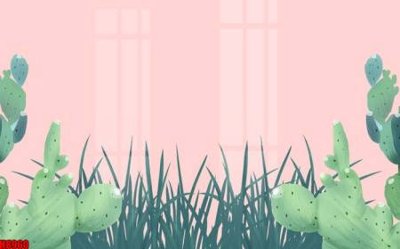 File in trần File tranh gốc tổng hợp tranh nền tường đẹp H8960 (file gốc) phong thủy